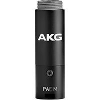 AKG-0087-0953