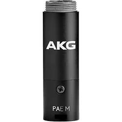 AKG-0087-0953
