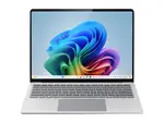 Microsoft EP2-33246