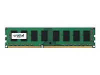 Crucial-CT25664BA160BA