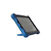 PHOTONFI INC.-HLMX-TAB-F1