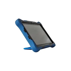 PHOTONFI INC.-HLMX-TAB-F1