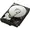 ST2000DL003