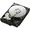 ST2000DL003