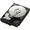 ST2000DL003