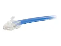 C2G-22673
