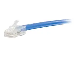 C2G-22673