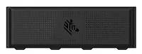 Zebra-BTRY-ET6XA-18AH-01