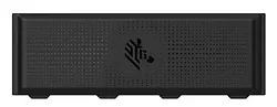 Zebra-BTRY-ET6XA-18AH-01