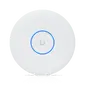 Ubiquiti-U7-PRO-XGS-US