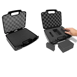 CASEM-ADV12-DT-MD2-PRJ-1