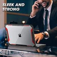 I BLASON-UMAC21142UICBKD