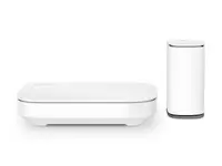 Linksys-LN11011201