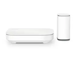 Linksys-LN11011201