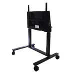 ADVANTECH FSE-520-B