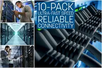 INTELLINET NETWORK SOLUTIONS-742627