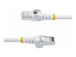 STARTECH-NLWH-1F-CAT6A-PATCH