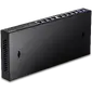 TRENDNET-TEG-S591