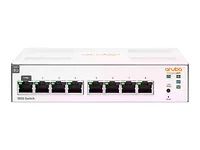 HPE-JL810A#ABB