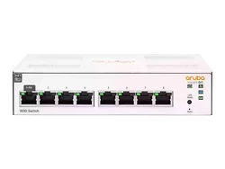 HPE-JL810A#ABB