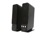 Creative Labs 51MF1615AA002
