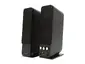 Creative Labs-51MF1615AA002
