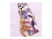 I BLASON-IHNE11R58CAMETH