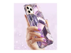 I BLASON-IHNE11R58CAMETH