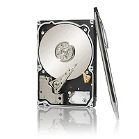 SEAGATE-ST9250610NS