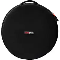 Gator Cases-GP-ICON-2614BD