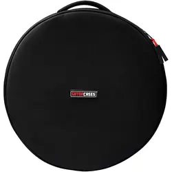 Gator Cases-GP-ICON-2614BD