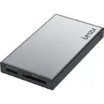 Lexar LPWF710N-4ANGL