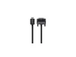 Belkin AV10089BT12