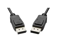 UNC GROUP LLC-DP-15F-MM-V1.4