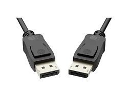 UNC GROUP LLC-DP-15F-MM-V1.4