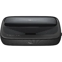 Hisense-100L9G-CINE100A