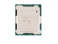 Intel-CD8069504382000
