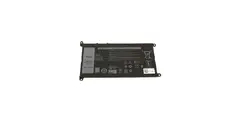 DELL-016DPH