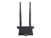 VIEWSONIC-IFP7552-E1