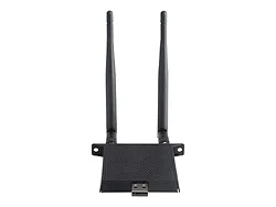 VIEWSONIC-IFP7552-E1