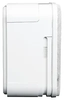 Harman Kardon-LSR708I