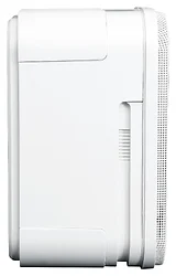 Harman Kardon-LSR708I