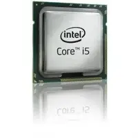 Intel-BX80623I52500