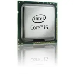 Intel-BX80623I52500
