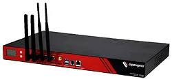 OPENGEAR-9k8399