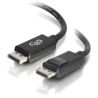 C2G-54405