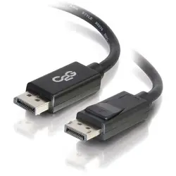 C2G-54405