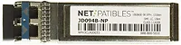 NETPATIBLES-3j0458