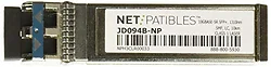 NETPATIBLES-3j0458