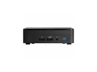 ASUS-90AB3ANK-MR67U0